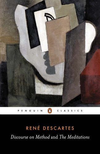 Discourse method and - discourse,